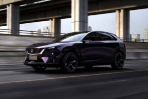 mazda-ez-60-china (1)