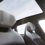 mazda-ez-60-china (10)