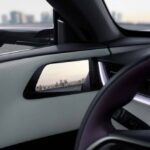 mazda-ez-60-china (11)