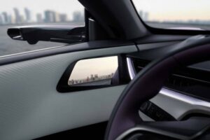 mazda-ez-60-china (11)