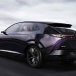 mazda-ez-60-china (2)