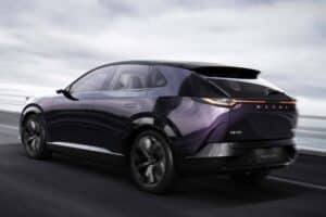 mazda-ez-60-china (2)