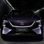 mazda-ez-60-china (4)