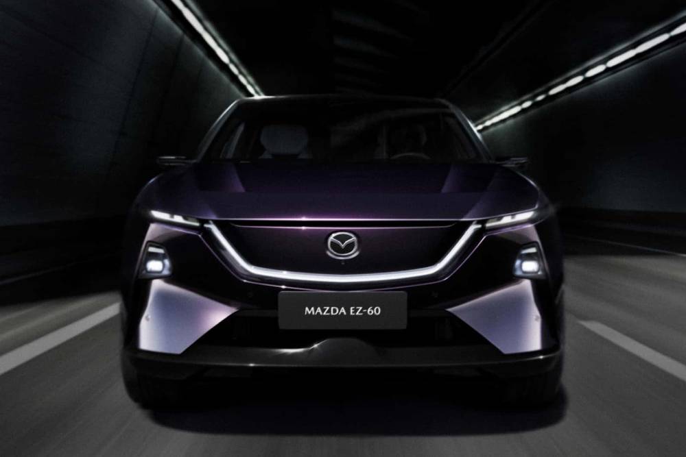https://autogreeknews.gr/wp-content/uploads/2025/04/mazda-ez-60-china-4.jpg