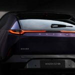 mazda-ez-60-china (5)