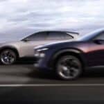 mazda-ez-60-china (6)