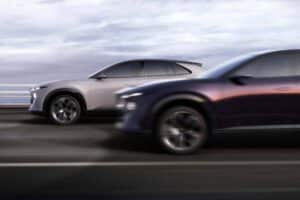 mazda-ez-60-china (6)