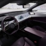 mazda-ez-60-china (7)