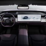 mazda-ez-60-china (8)