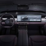 mazda-ez-60-china (9)