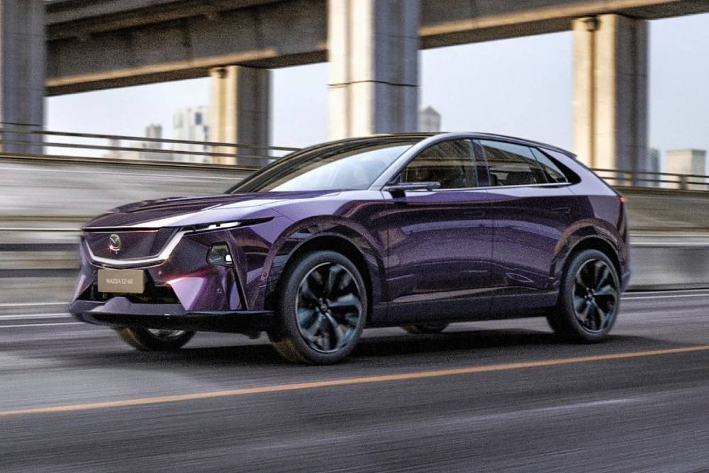 https://autogreeknews.gr/wp-content/uploads/2025/04/mazda-ez-60-purple-1.jpg