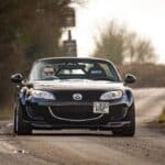 mazda mx-5 honda engine swap 02