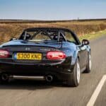 mazda mx-5 honda engine swap 03