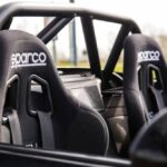 mazda mx-5 honda engine swap 07