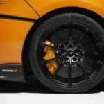 mclaren brakes 02