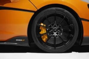 mclaren brakes 02