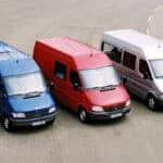 mercedes-benz_sprinter_5