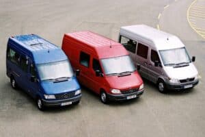 mercedes-benz_sprinter_5
