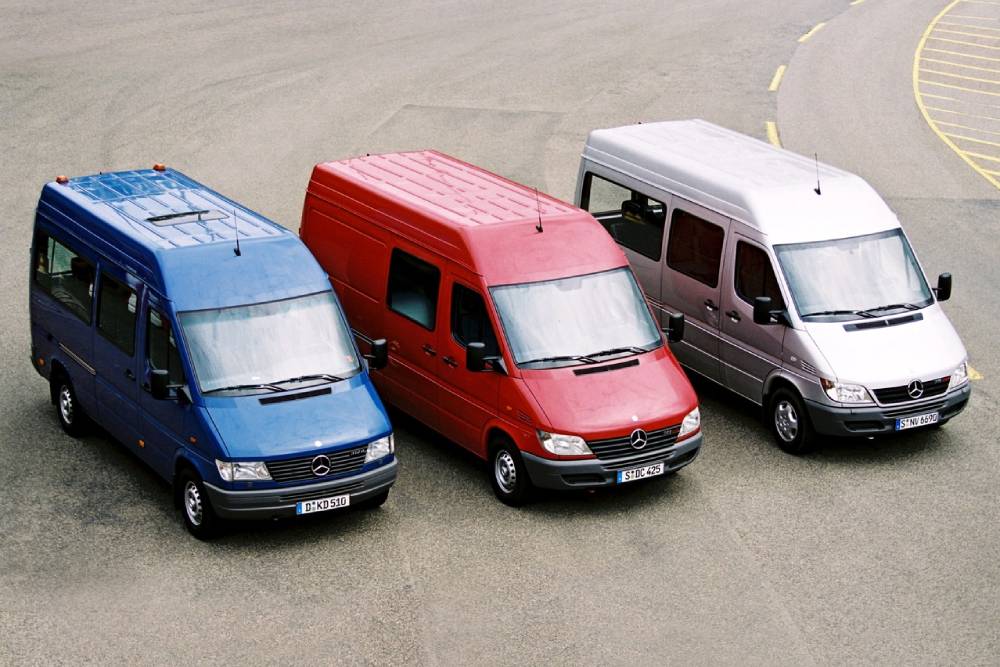 https://autogreeknews.gr/wp-content/uploads/2025/04/mercedes-benz_sprinter_5.jpg