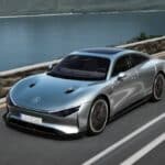mercedes-benz_vision_eqxx_3