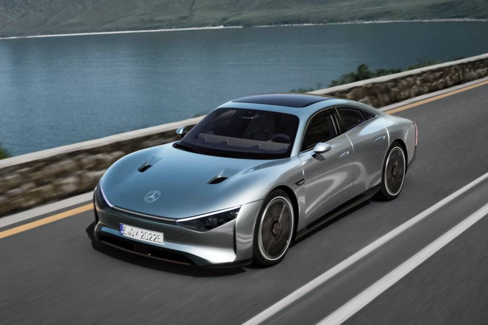 https://autogreeknews.gr/wp-content/uploads/2025/04/mercedes-benz_vision_eqxx_3.jpg