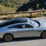 mercedes-benz_vision_eqxx_48