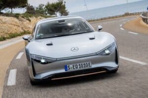 mercedes-benz_vision_eqxx_748