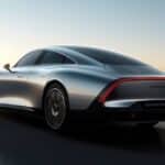 mercedes-benz_vision_eqxx_8