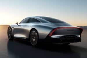 mercedes-benz_vision_eqxx_8