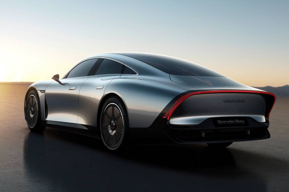 https://autogreeknews.gr/wp-content/uploads/2025/04/mercedes-benz_vision_eqxx_8.jpg