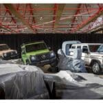 mercedes g class stronder than the 80s 02