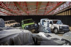 mercedes g class stronder than the 80s 02