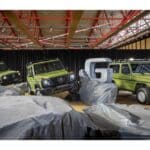 mercedes g class stronder than the 80s 03