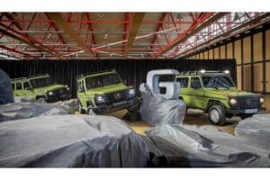 mercedes g class stronder than the 80s 03