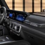 mercedes g class stronder than the 80s 05