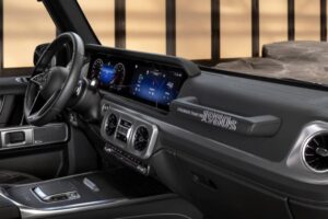 mercedes g class stronder than the 80s 05