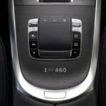 mercedes g class stronder than the 80s 07