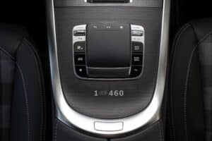 mercedes g class stronder than the 80s 07