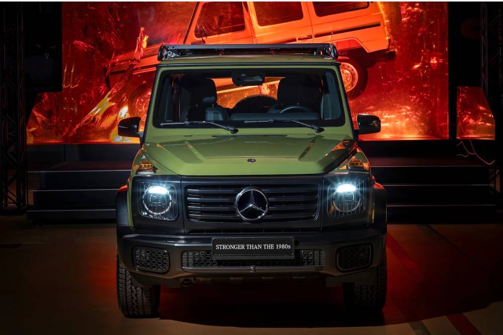 https://autogreeknews.gr/wp-content/uploads/2025/04/mercedes-g-class-stronder-than-the-80s.jpg