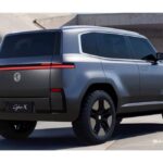 mg-cyber-x-breaks-cover-with-a-boxy-shape-and-pop- (1)