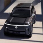 mg-cyber-x-breaks-cover-with-a-boxy-shape-and-pop- (2)