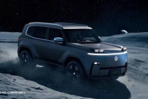 mg-cyber-x-breaks-cover-with-a-boxy-shape-and-pop- (3)