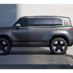 mg-cyber-x-breaks-cover-with-a-boxy-shape-and-pop- (5)