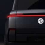 mg-cyber-x-breaks-cover-with-a-boxy-shape-and-pop- (6)