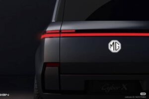 mg-cyber-x-breaks-cover-with-a-boxy-shape-and-pop- (6)