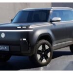 mg-cyber-x-breaks-cover-with-a-boxy-shape-and-pop- (7)