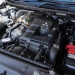 mitsubishi triton australia 02