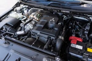 mitsubishi triton australia 02