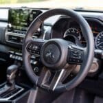 mitsubishi triton australia 03