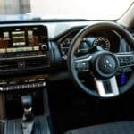 mitsubishi triton australia